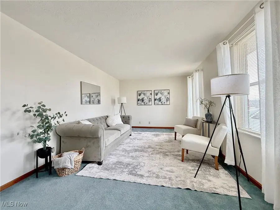 127 Rauch Drive, Marietta, OH 45750 - Image #3