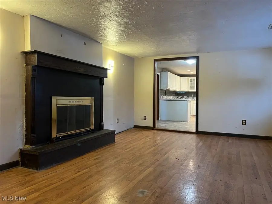 632 Edmond Avenue, Streetsboro, OH 44241 - Image #2