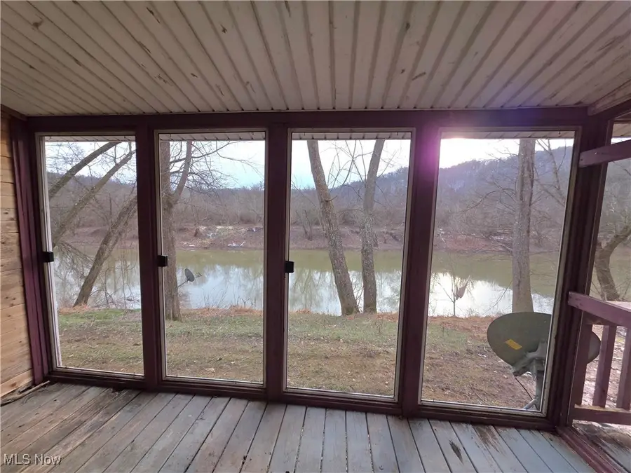 12286 Little Kanawha, Creston, WV 26141 - Image #3
