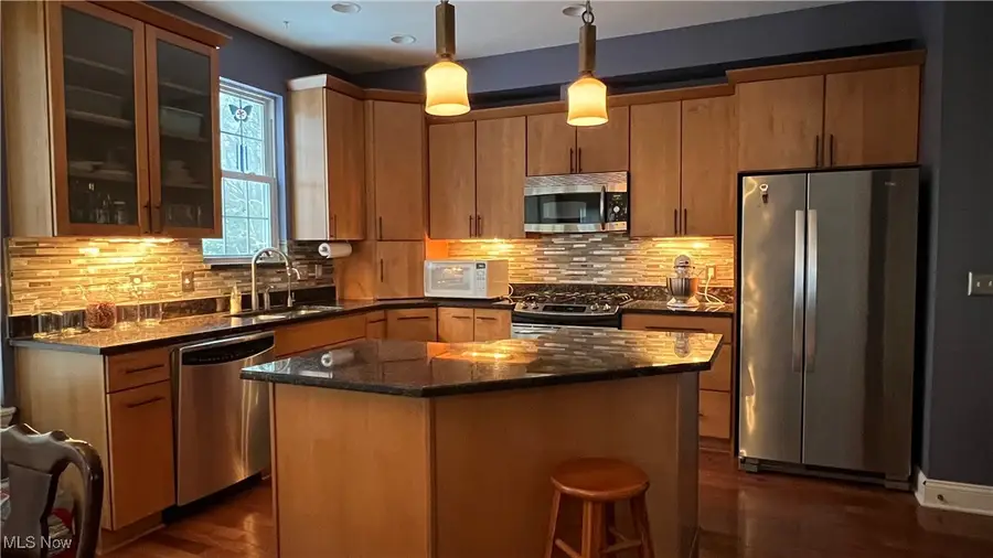 26727 Rue Saint Anne Court, Warrensville Heights, OH 44128 - Image #3