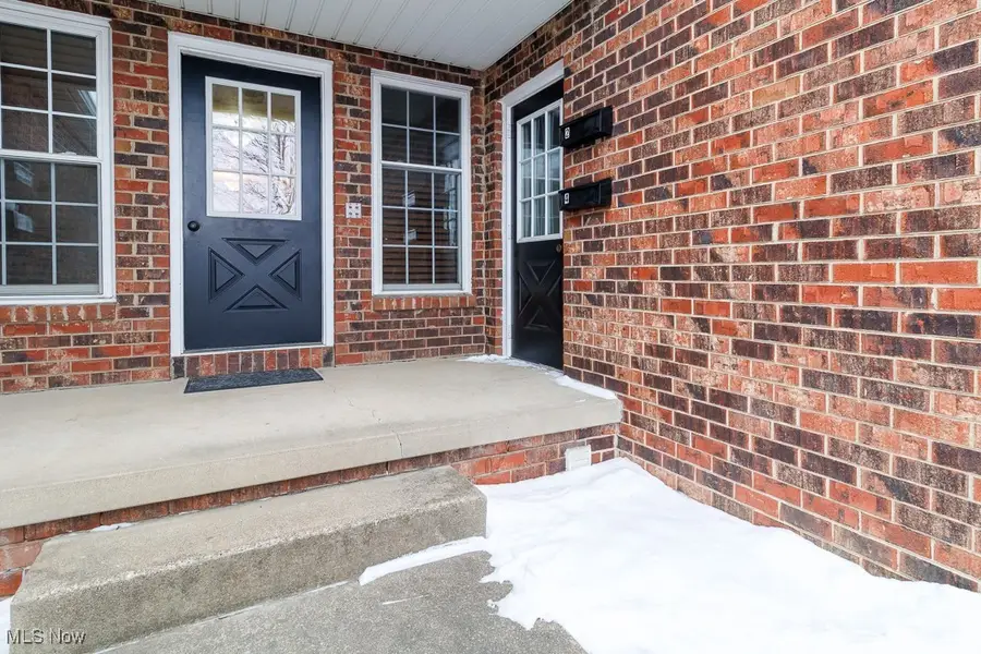 8562 Glenwood Avenue #2, Youngstown, OH 44512 - Image #3