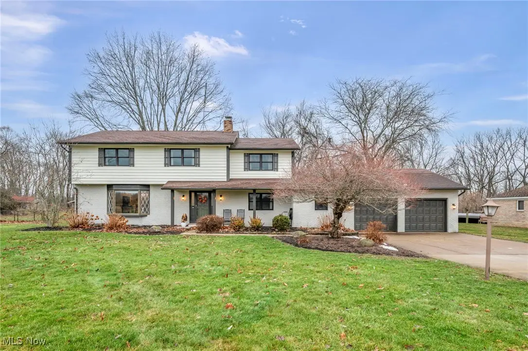 7830 Pyle South Amherst Road, Amherst, OH 44001 - Image #1