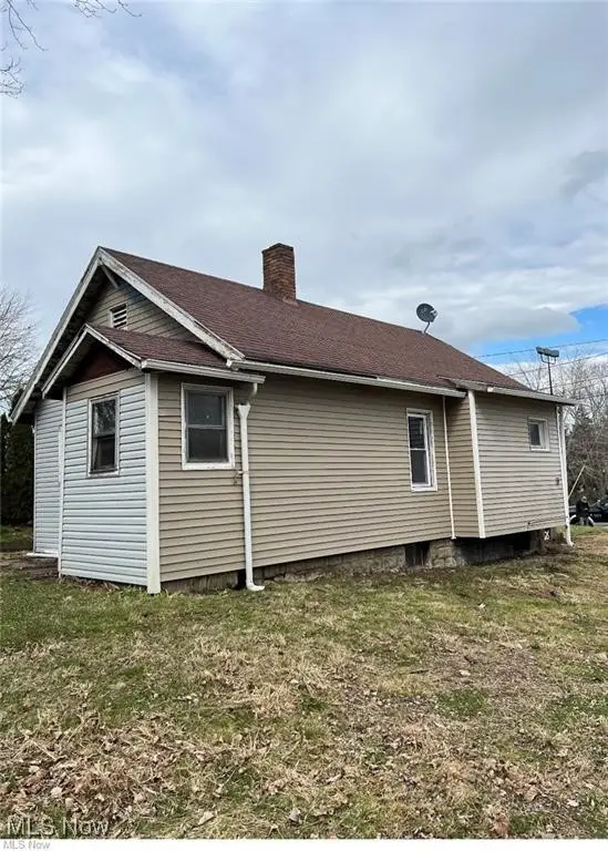 2428 Wydesteel Avenue, Youngstown, OH 44505 - Image #2