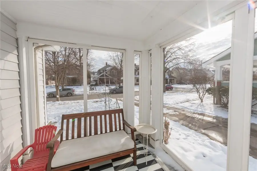1638 Saint Charles Avenue, Lakewood, OH 44107 - Image #3