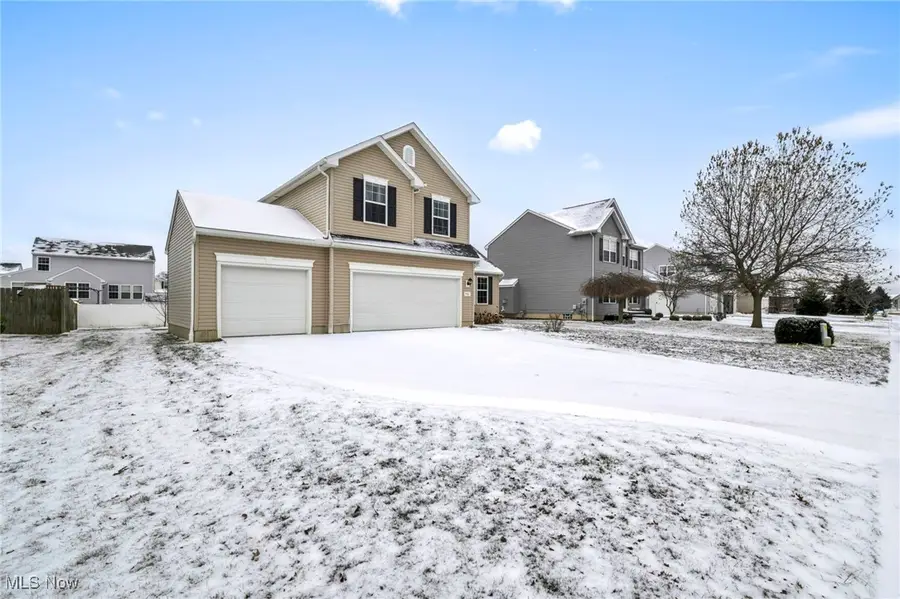 3961 Woodworth Drive, Lorain, OH 44053 - Image #3