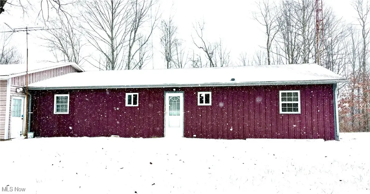 60883 Us-36, Newcomerstown, OH 43832 - Image #1