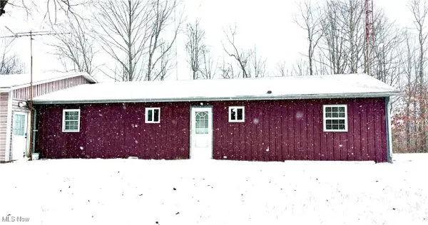 60883 Us-36, Newcomerstown, OH 43832