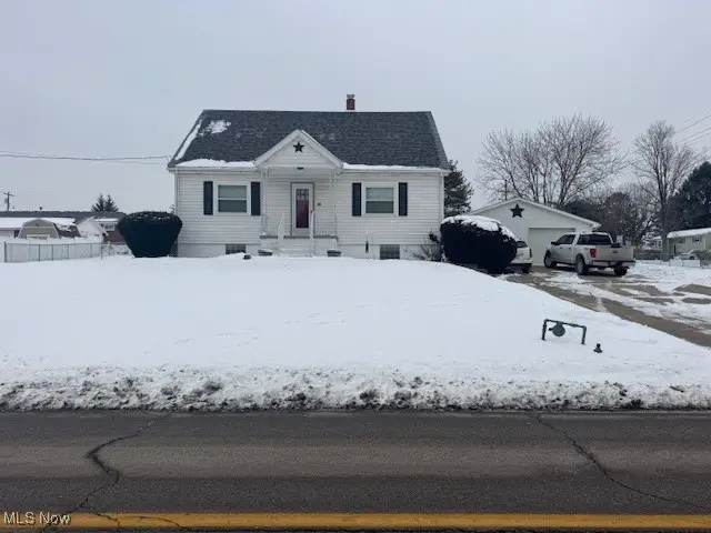 335 Rockdale Road, Follansbee, WV 26037 - Image #1