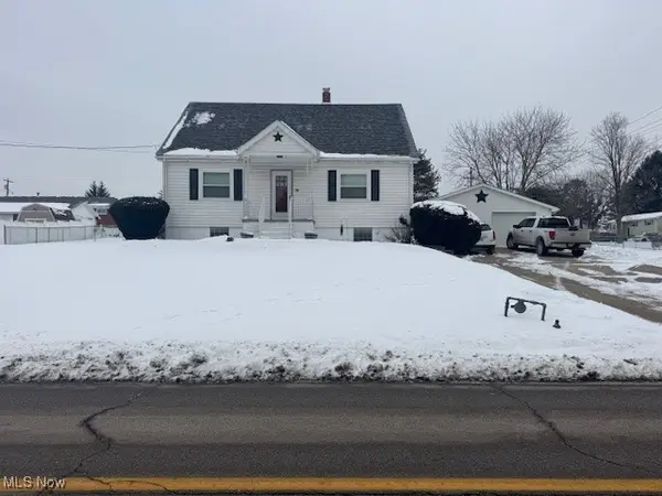 335 Rockdale Road, Follansbee, WV 26037