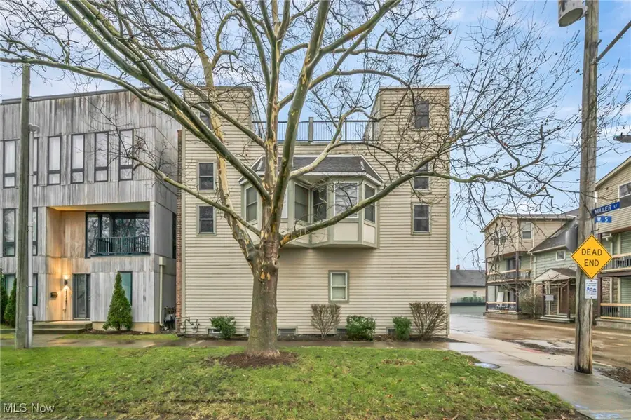 2339 W 5th Street, Cleveland, OH 44113 - Image #2