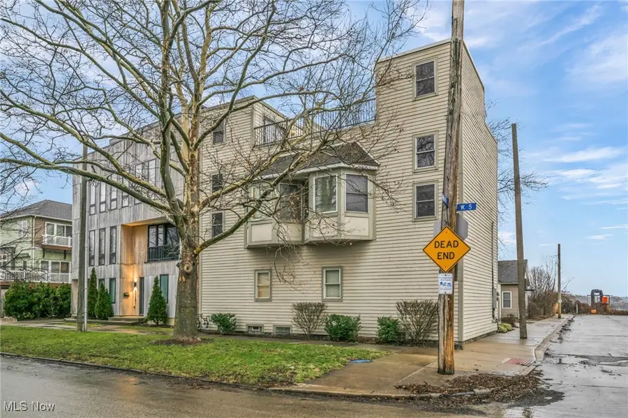 2339 W 5th Street, Cleveland, OH 44113 - Image #3