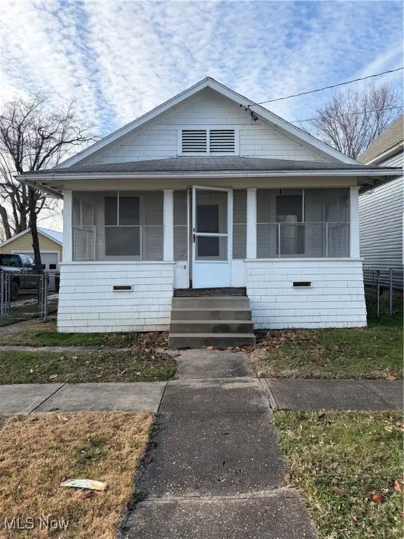 2323 Vaughan Avenue, Parkersburg, WV 26101 - Image #1