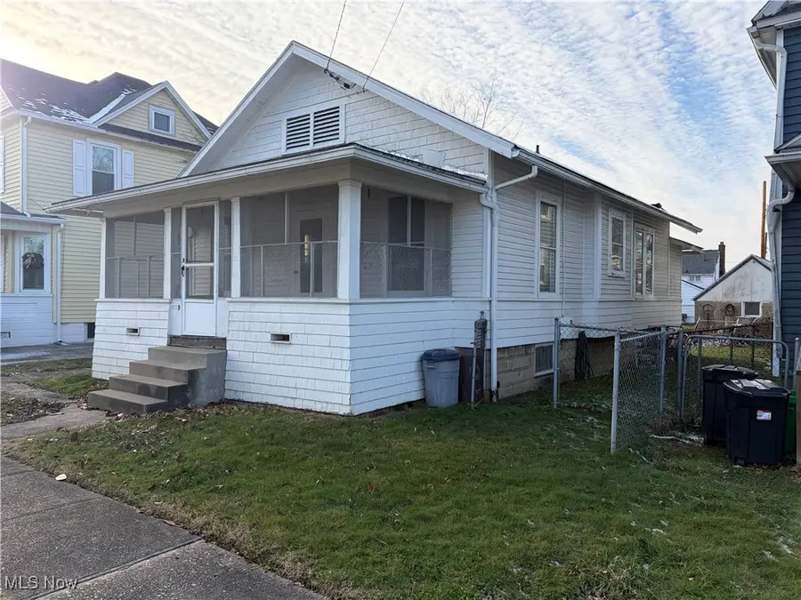 2323 Vaughan Avenue, Parkersburg, WV 26101 - Image #3