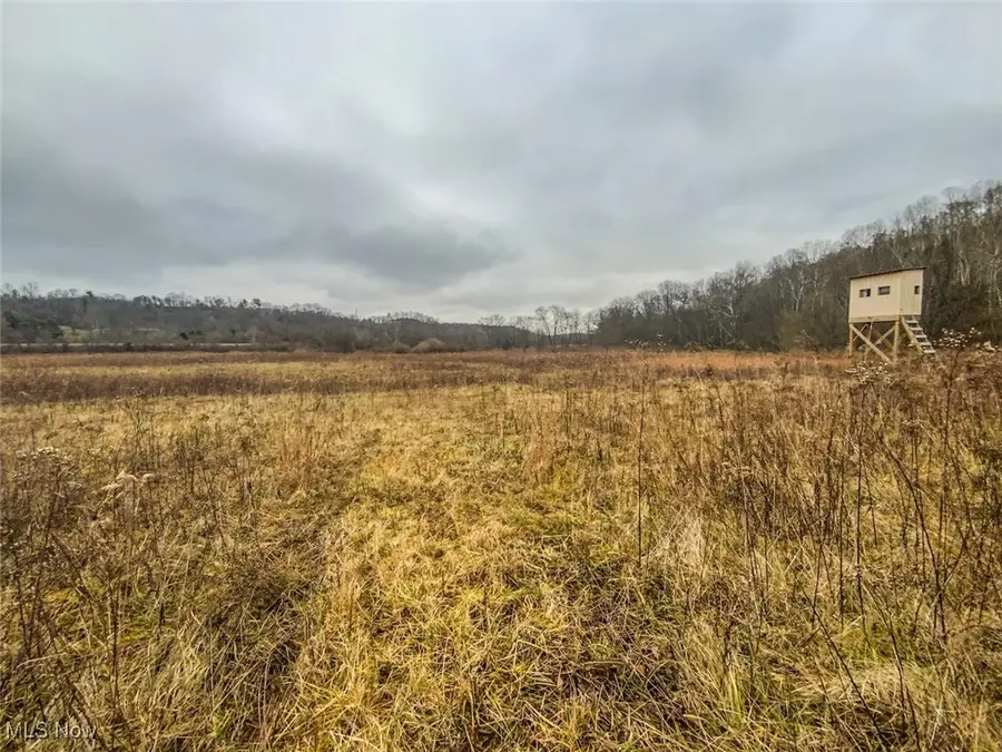 0 Wells Road, Middleport, OH 45760 - Image #2