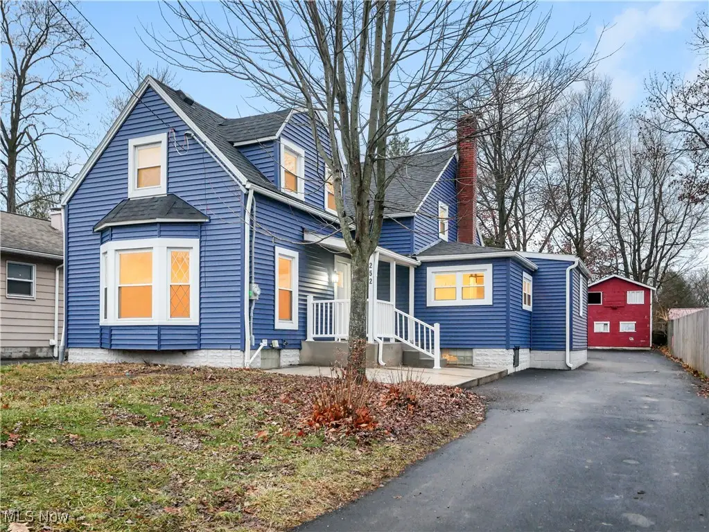 252 Shields Road, Boardman, OH 44512 - Image #1