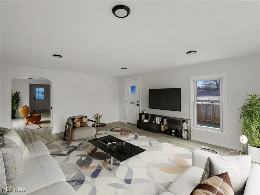 252 Shields Road, Boardman, OH 44512 - Image #3