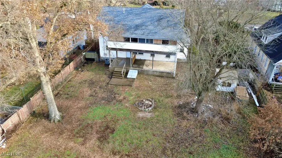 735 Brighton Boulevard, Zanesville, OH 43701 - Image #3