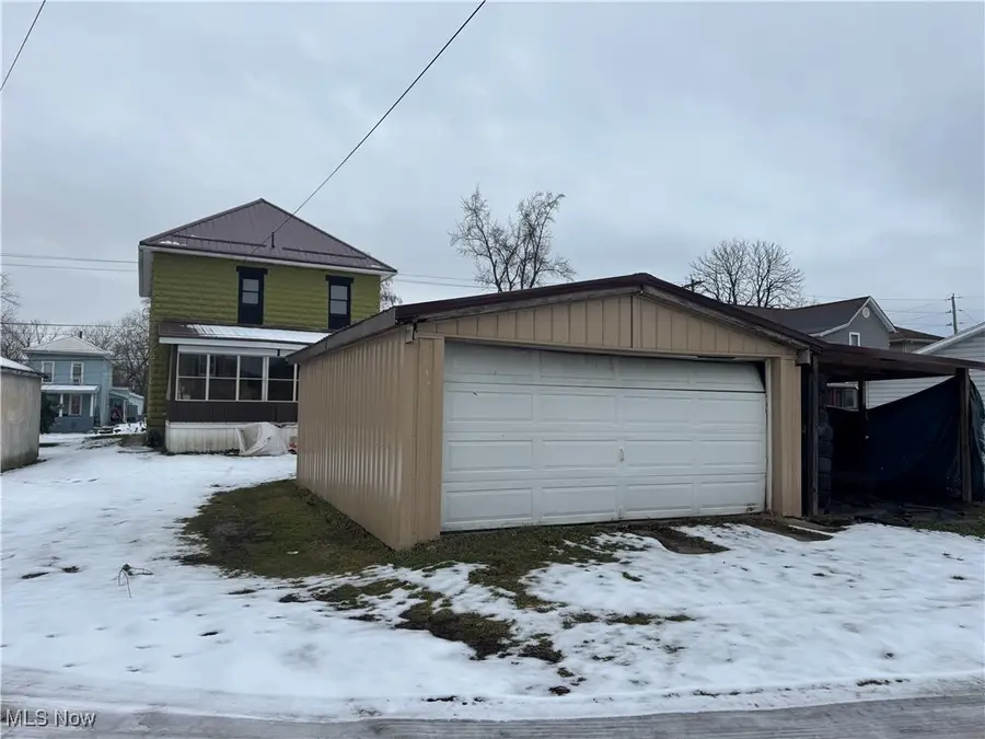 128 S 6th Street, Dennison, OH 44621 - Image #3