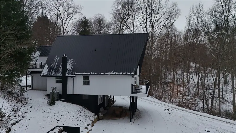 14370 Belle Valley Road, Caldwell, OH 43724 - Image #2