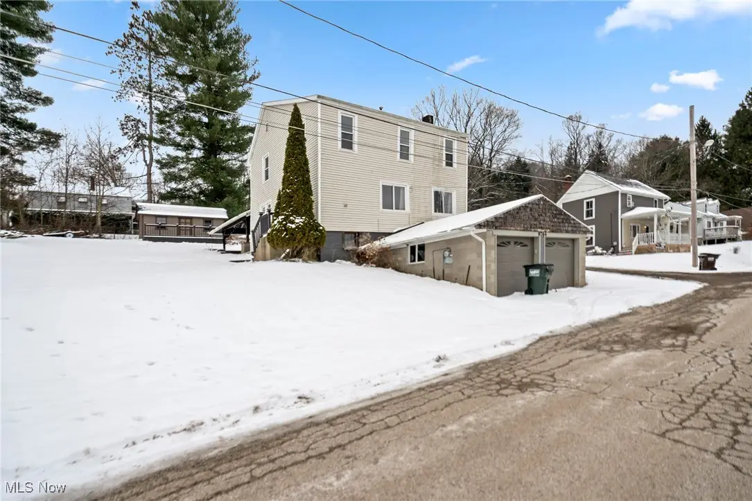 8764 W Clay Street, Mineral City, OH 44656 - Image #1