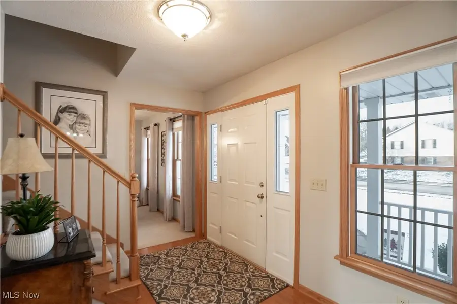 2535 Linda Sw Lane, Massillon, OH 44647 - Image #2