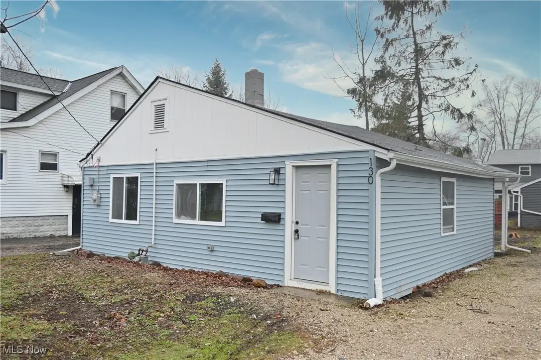 130 Traymore Boulevard, Eastlake, OH 44095 - Image #1