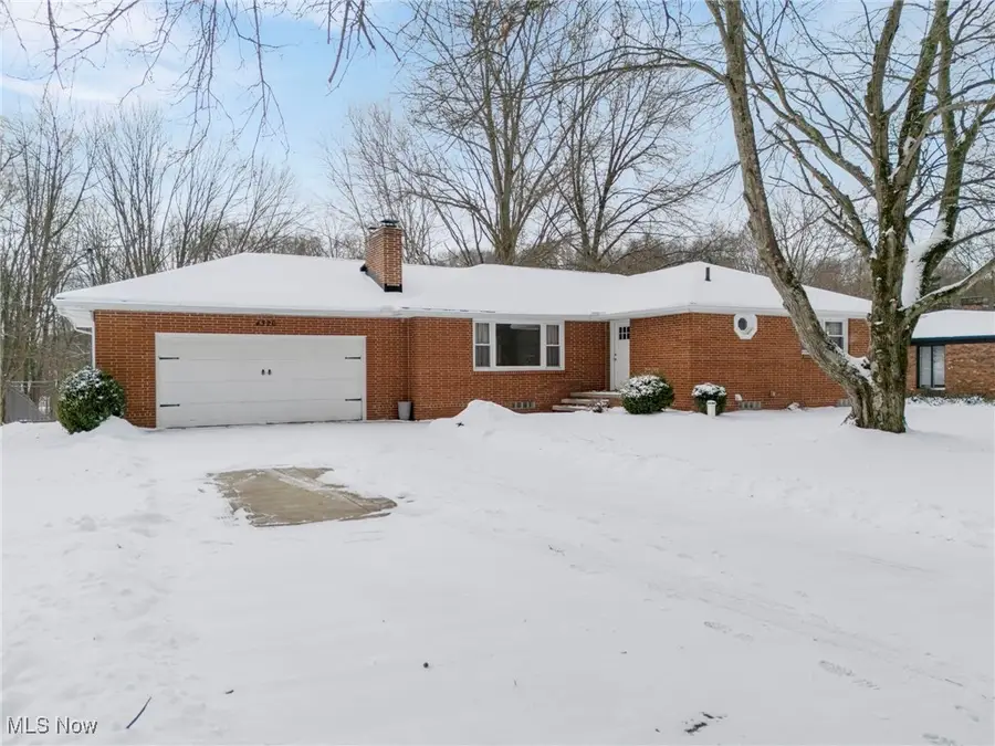4326 Reimer Road, Norton, OH 44203 - Image #2