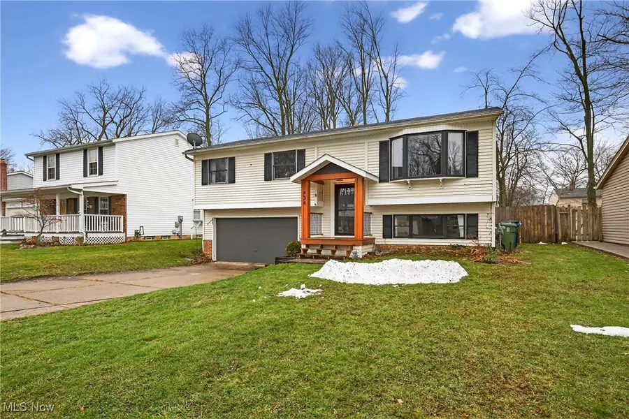 434 E Overlook Drive, Eastlake, OH 44095 - Image #3