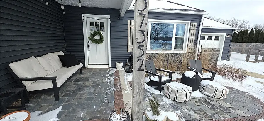 37352 Grafton Road, Grafton, OH 44044 - Image #3