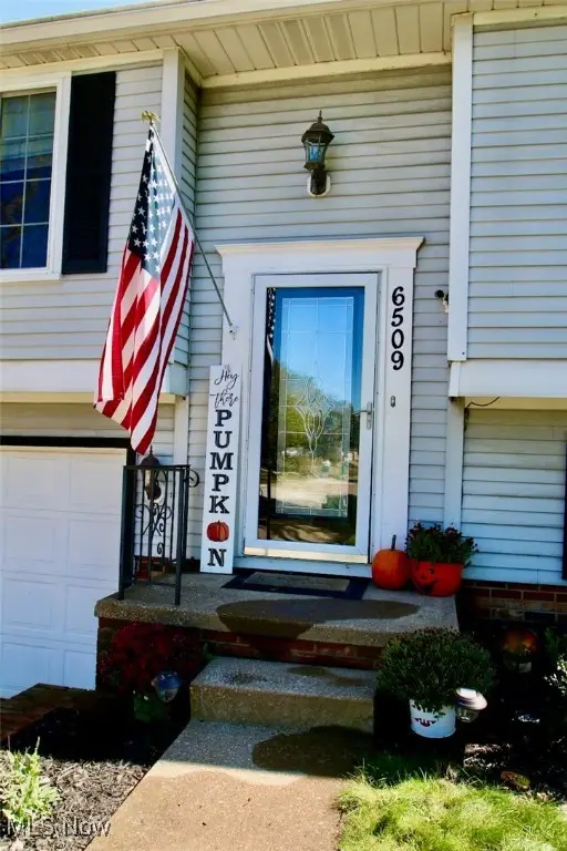 6509 Hudson Avenue, Mentor, OH 44060 - Image #2