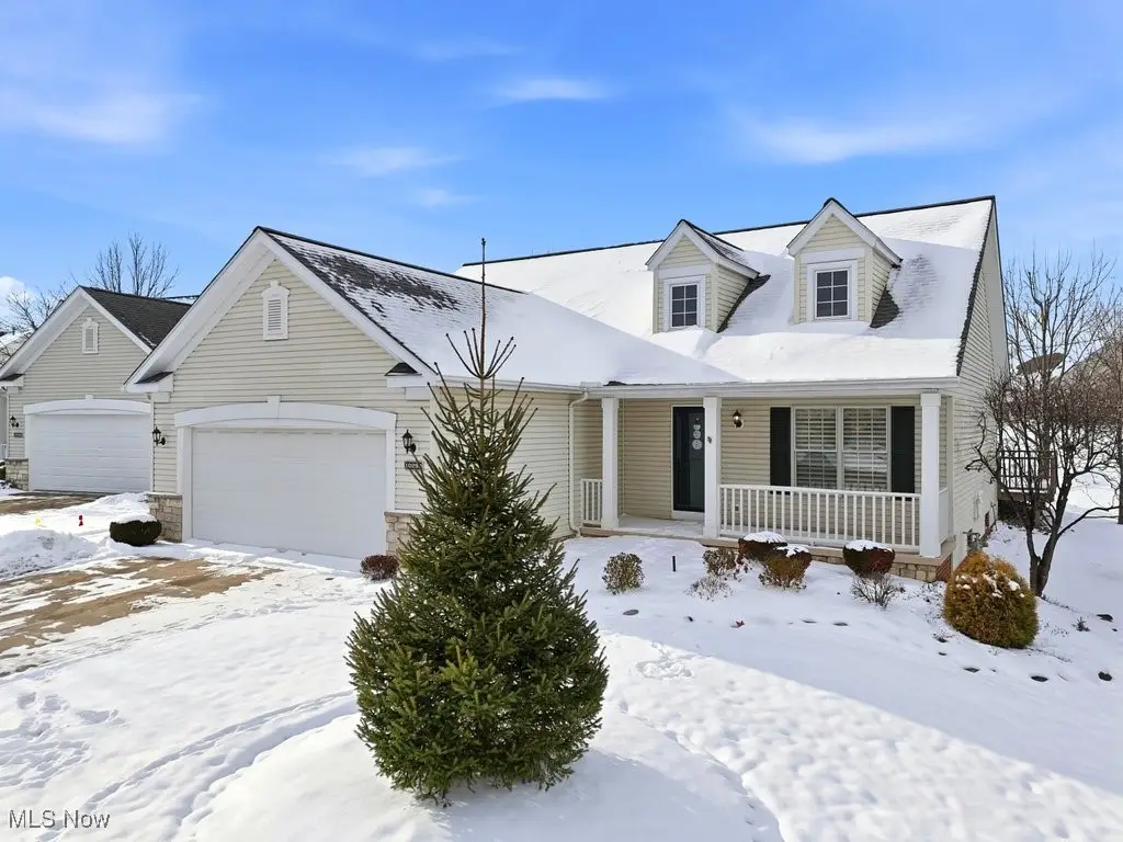 10290 Honeysuckle Lane, Broadview Heights, OH 44147 - Image #1