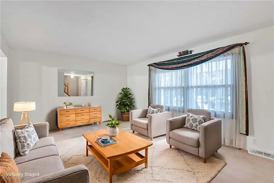 8832 Arrowood Court, Mentor, OH 44060 - Image #2