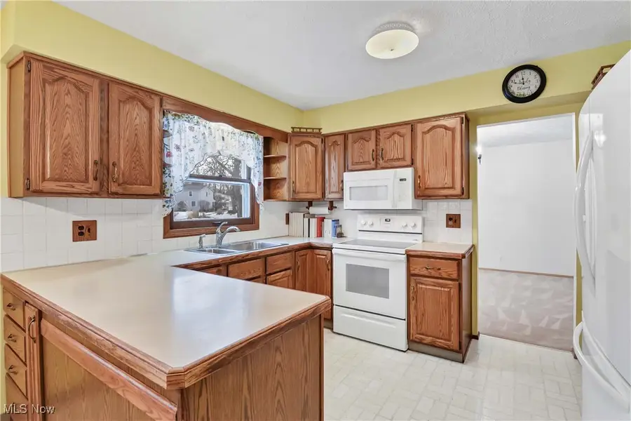 8832 Arrowood Court, Mentor, OH 44060 - Image #3