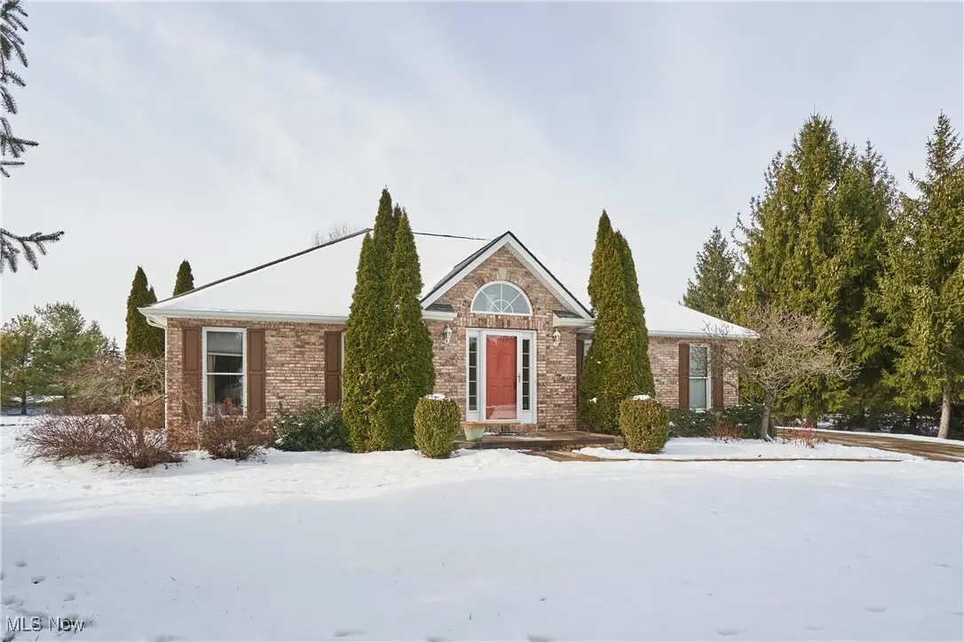 3840 Deer Lake Drive, Medina, OH 44256 - Image #1