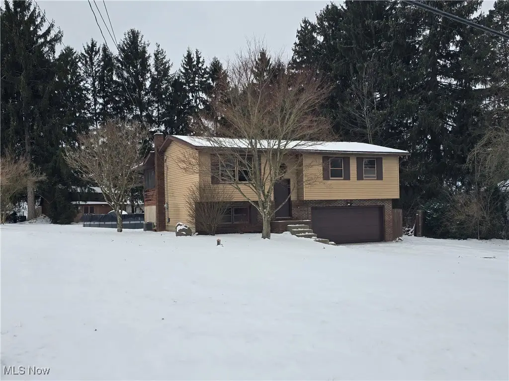 1540 W Highland Avenue, Wooster, OH 44691 - Image #1