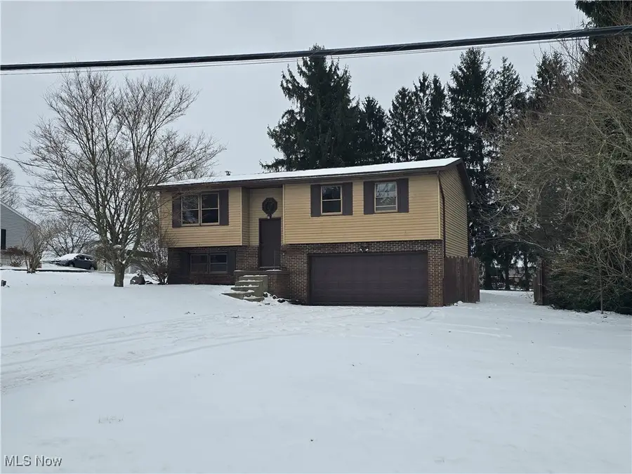 1540 W Highland Avenue, Wooster, OH 44691 - Image #2