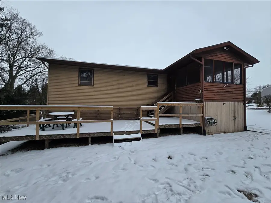 1540 W Highland Avenue, Wooster, OH 44691 - Image #3