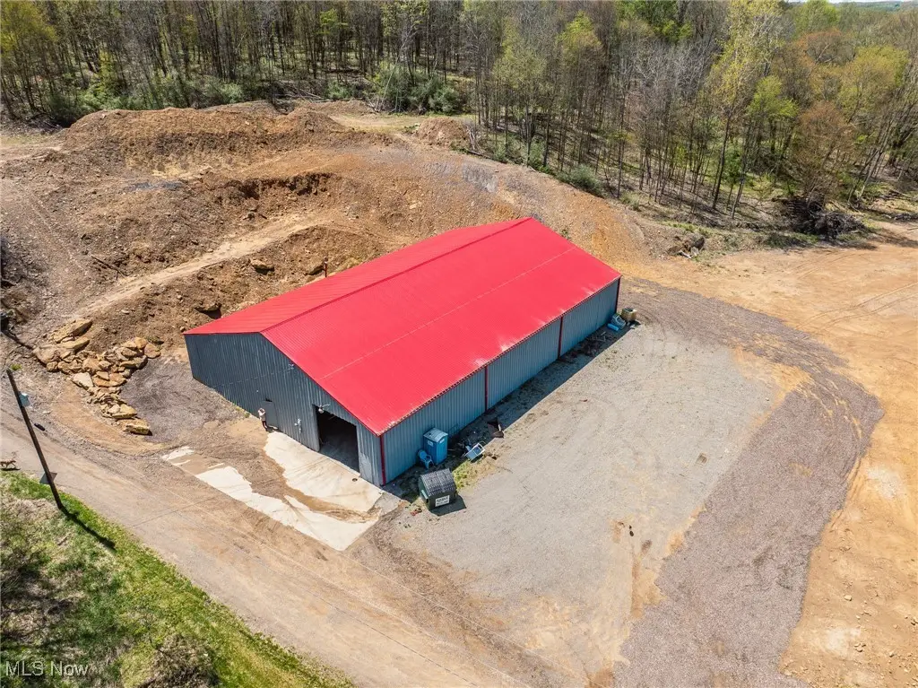 1147 Hope Nw Road, Mineral City, OH 44656 - Image #1