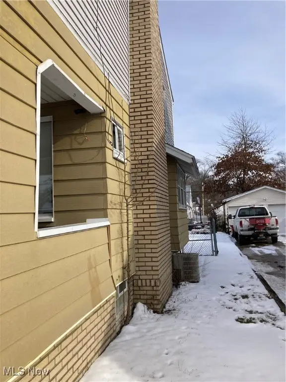 1203 N Main Street, Akron, OH 44310 - Image #3