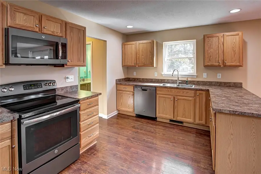 11768 Valley View Road, Northfield, OH 44067 - Image #2