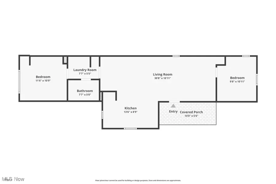 76 Ford N Road #Lot 59, Mansfield, OH 44905 - Image #2