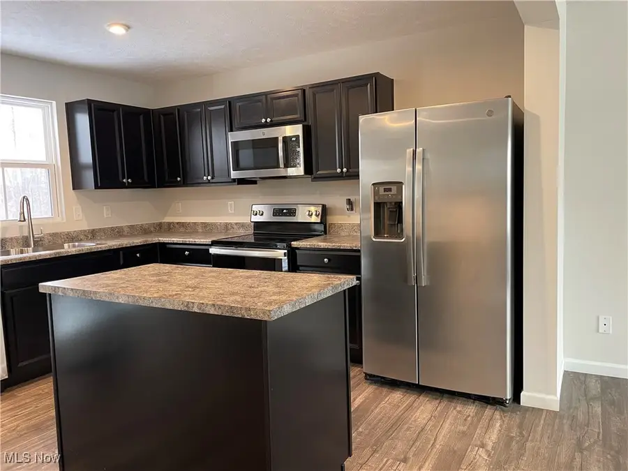 748 Pine Spring Drive, Painesville Township, OH 44077 - Image #3