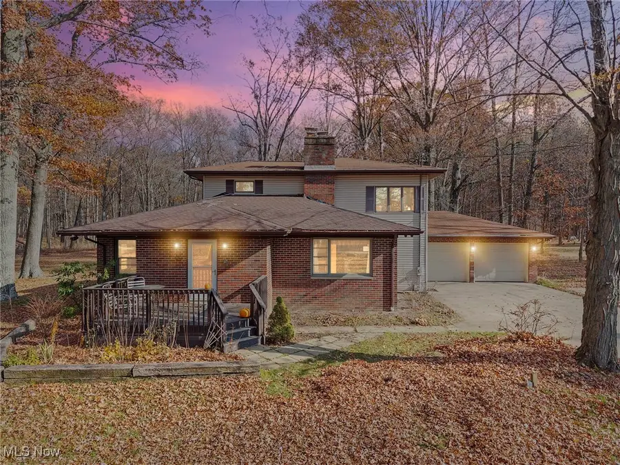 2495 Vermilion Road, Vermilion, OH 44089 - Image #2