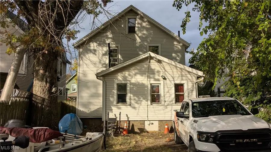 2830 3rd Nw Street, Canton, OH 44708 - Image #2