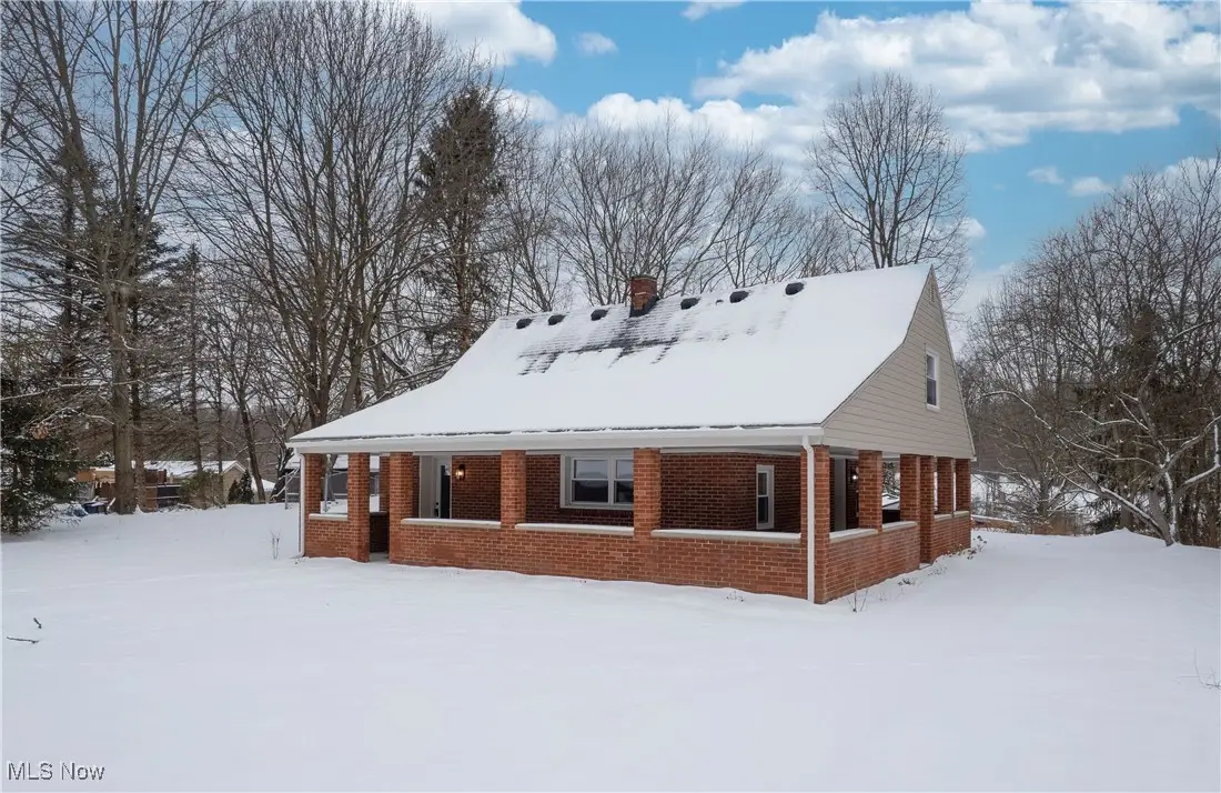 2978 Long Road, Uniontown, OH 44685 - Image #1