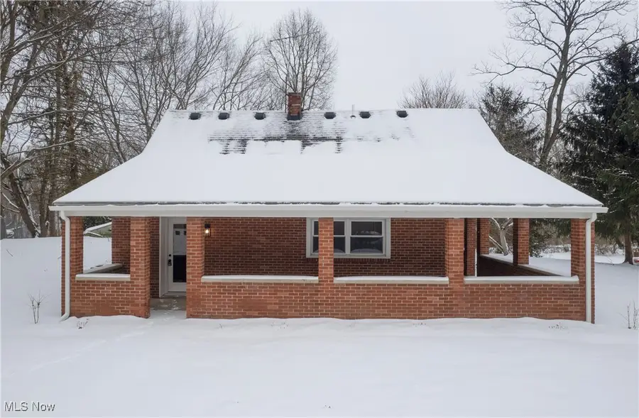 2978 Long Road, Uniontown, OH 44685 - Image #2