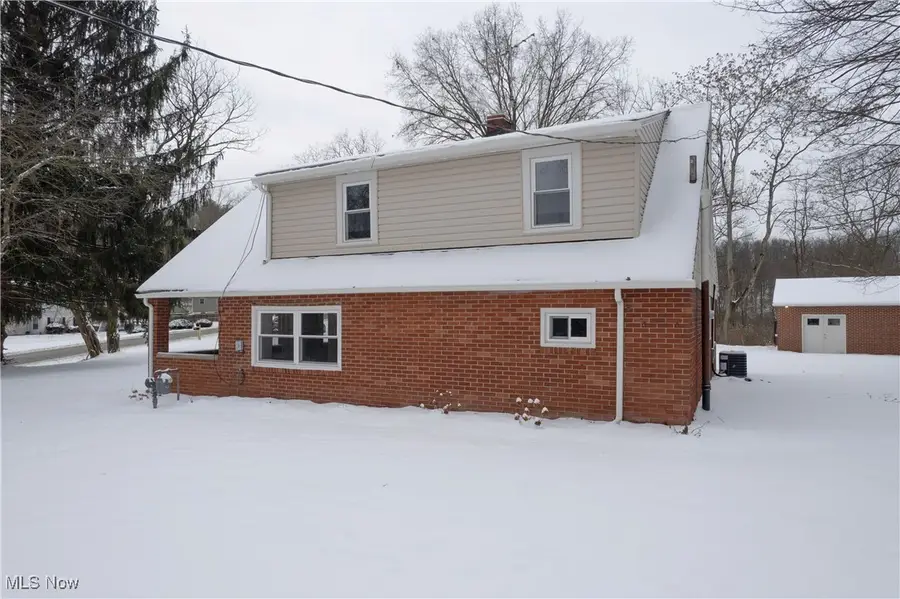 2978 Long Road, Uniontown, OH 44685 - Image #3