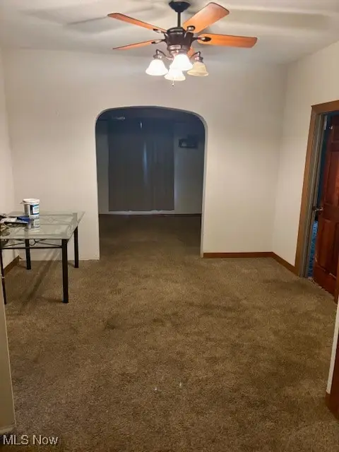 3030 Chase Street, Toledo, OH 43611 - Image #3