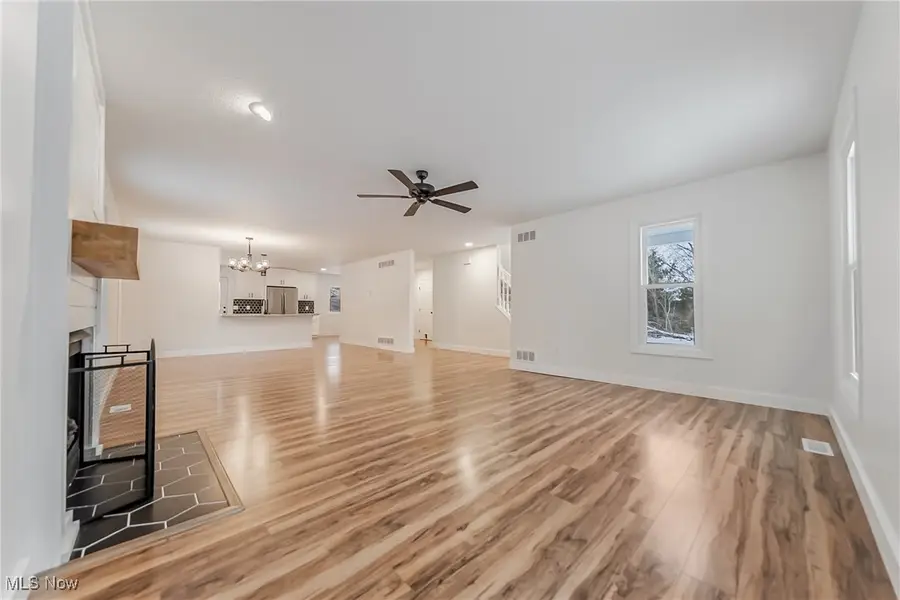 7488 Greenwich Road, Seville, OH 44273 - Image #3