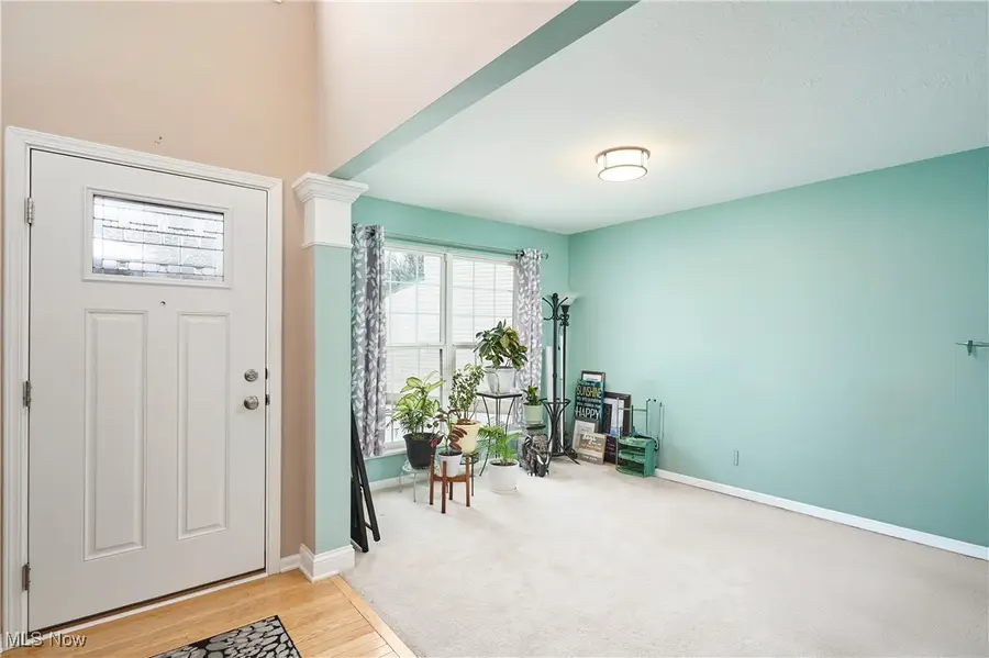 8708 Chesea Court, Sagamore Hills, OH 44067 - Image #3